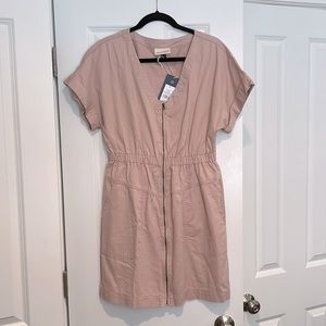 Universal Thread size Small dress. New with tag